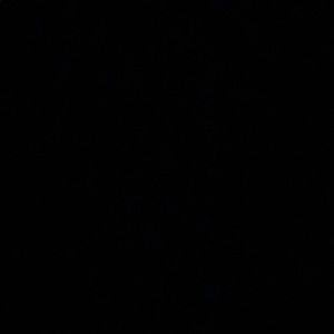 Meet your Posher, Kendra